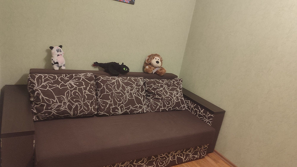 Оренда Поділля 1 кім вільна Винница - изображение 5