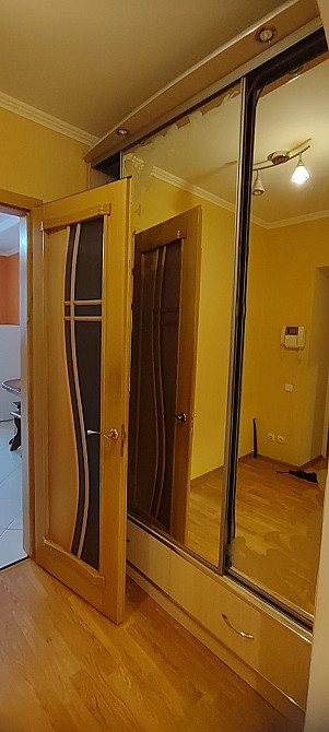 Оренда Поділля 1 кім вільна Винница - изображение 1