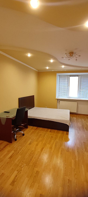 Оренда Поділля 1 кім вільна Винница - изображение 2