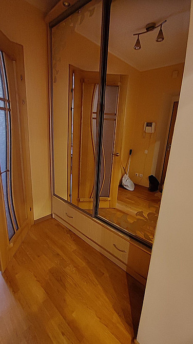 Оренда Поділля 1 кім вільна Винница - изображение 7