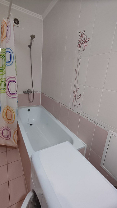 Оренда Поділля 1 кім вільна Винница - изображение 4