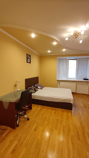 Оренда Поділля 1 кім вільна Винница - изображение 6