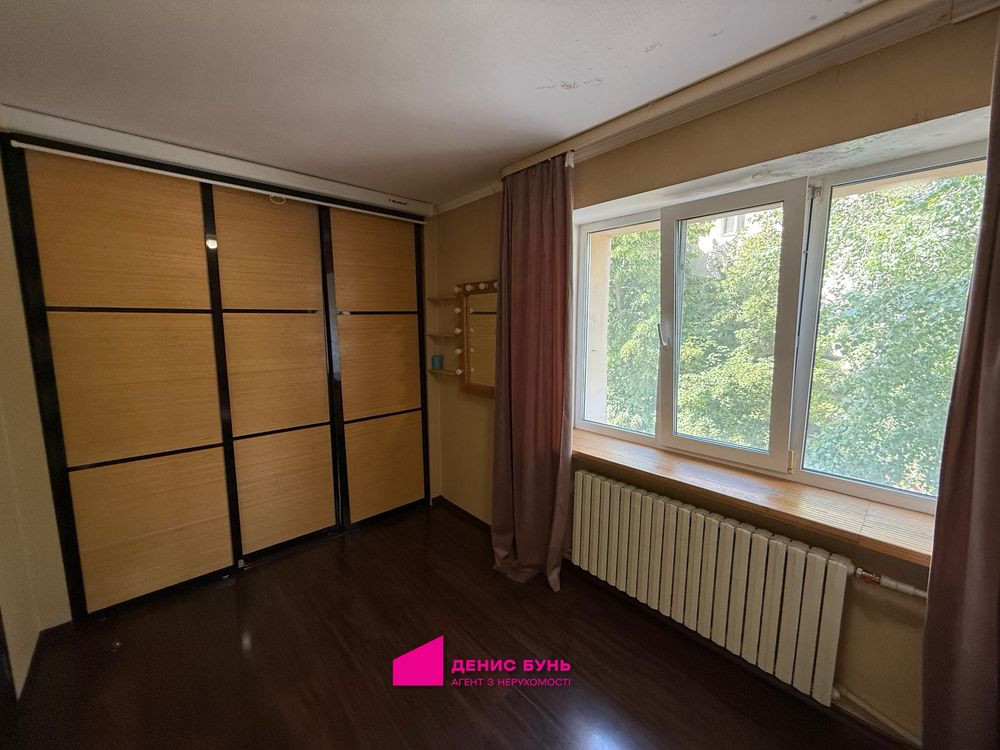 Аренда 2к квартиры на пр. Поля, Кирова, Славутич, Зеленый Гай Днепр - изображение 4