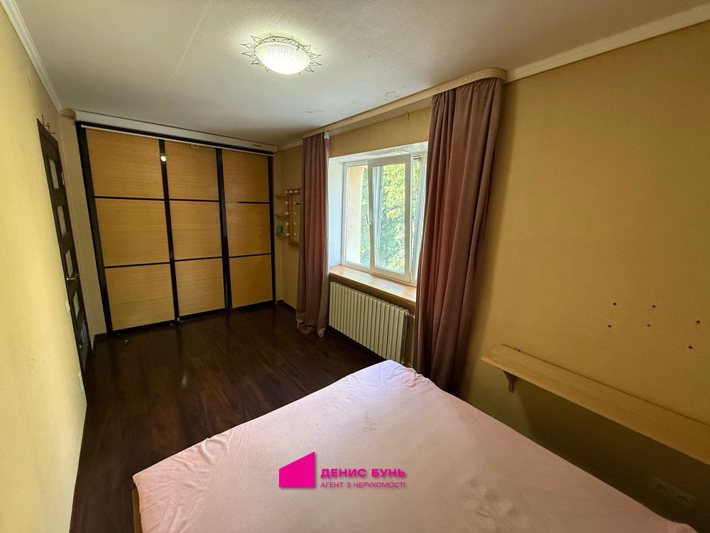 Аренда 2к квартиры на пр. Поля, Кирова, Славутич, Зеленый Гай Днепр - изображение 3