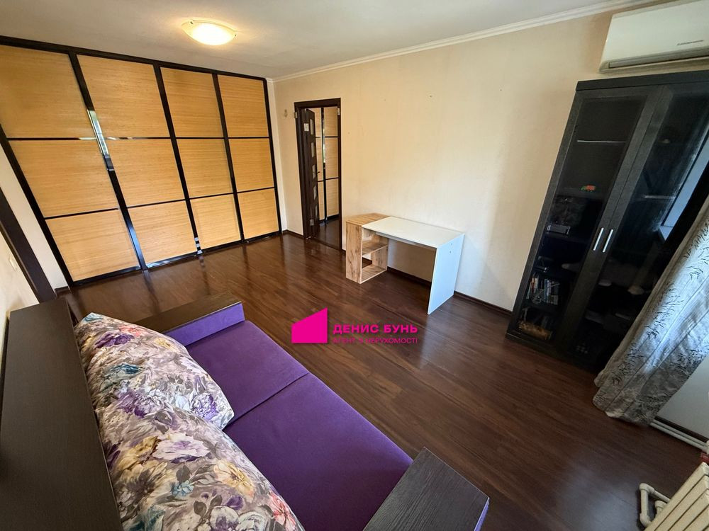 Аренда 2к квартиры на пр. Поля, Кирова, Славутич, Зеленый Гай Днепр - изображение 7