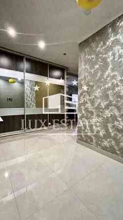 Аренда 2-комнатной квартиры в ЖК Монте Плаза, метро 23 августа, Науки Харьков