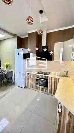 Аренда 2-комнатной квартиры в ЖК Монте Плаза, метро 23 августа, Науки Харьков