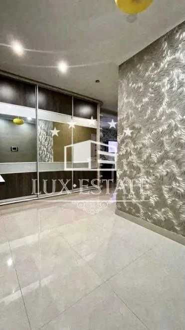 Аренда 2-комнатной квартиры в ЖК Монте Плаза, метро 23 августа, Науки Харьков - изображение 6