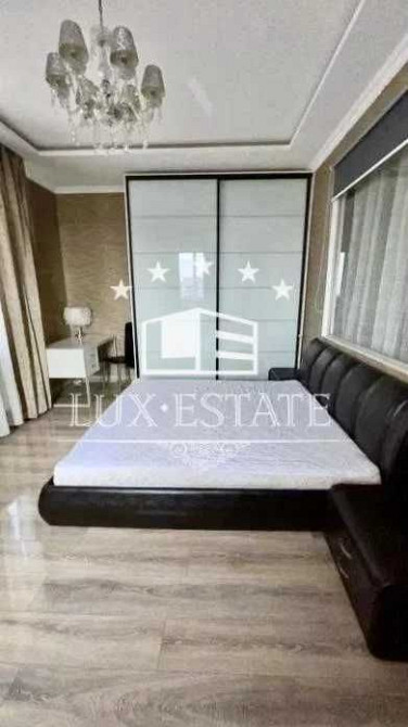 Аренда 2-комнатной квартиры в ЖК Монте Плаза, метро 23 августа, Науки Харьков - изображение 1