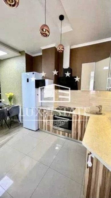 Аренда 2-комнатной квартиры в ЖК Монте Плаза, метро 23 августа, Науки Харьков - изображение 5