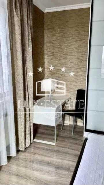 Аренда 2-комнатной квартиры в ЖК Монте Плаза, метро 23 августа, Науки Харьков - изображение 8