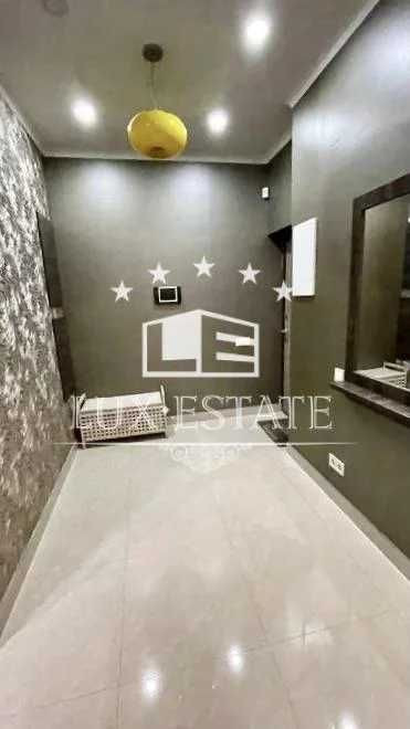 Аренда 2-комнатной квартиры в ЖК Монте Плаза, метро 23 августа, Науки Харьков - изображение 7