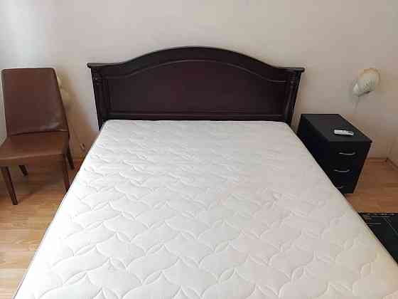 Здається затишна квартира в самому центрі Вінниці Винница