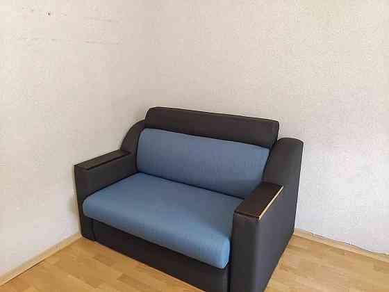 Здається затишна квартира в самому центрі Вінниці Винница