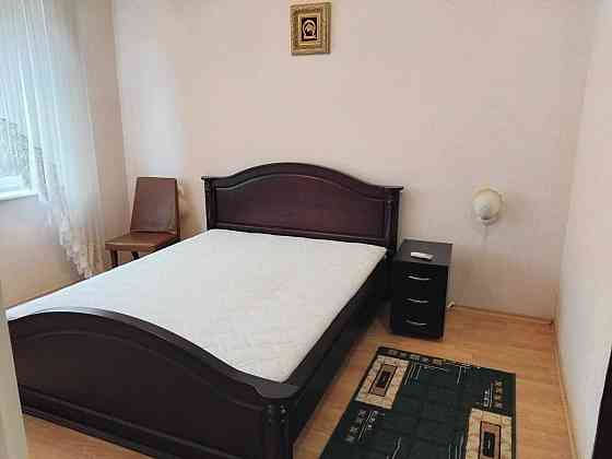 Здається затишна квартира в самому центрі Вінниці Винница