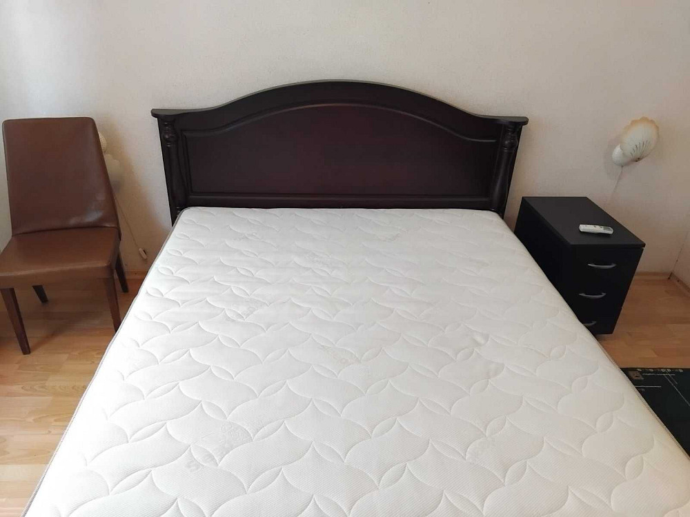 Здається затишна квартира в самому центрі Вінниці Вінниця - зображення 2