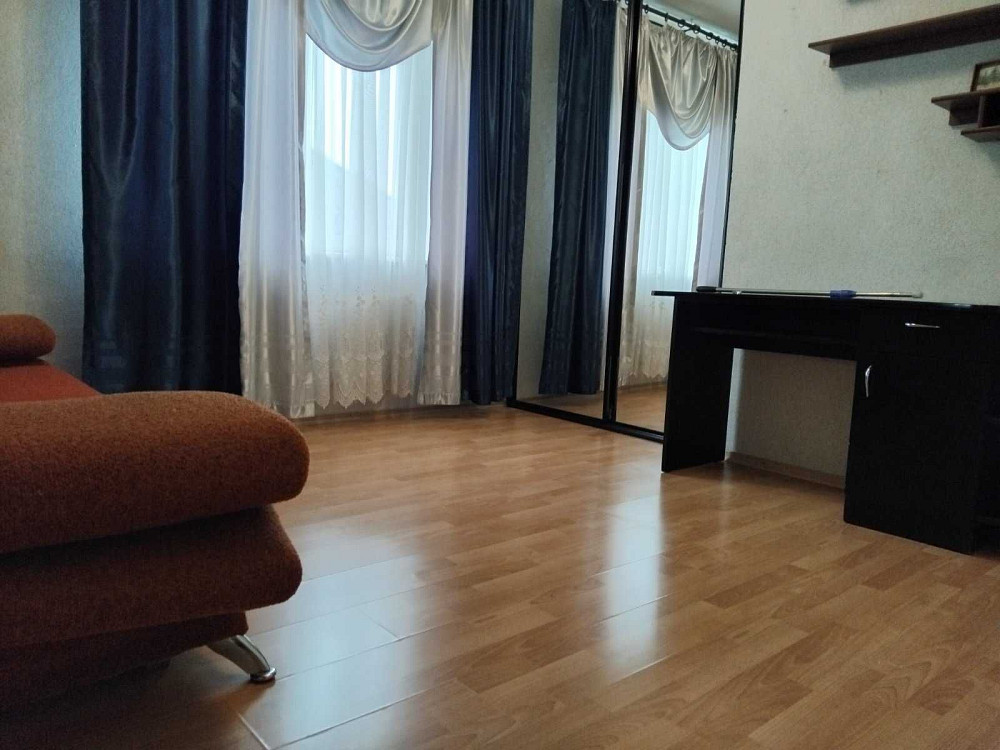 Здається затишна квартира в самому центрі Вінниці Вінниця - зображення 6