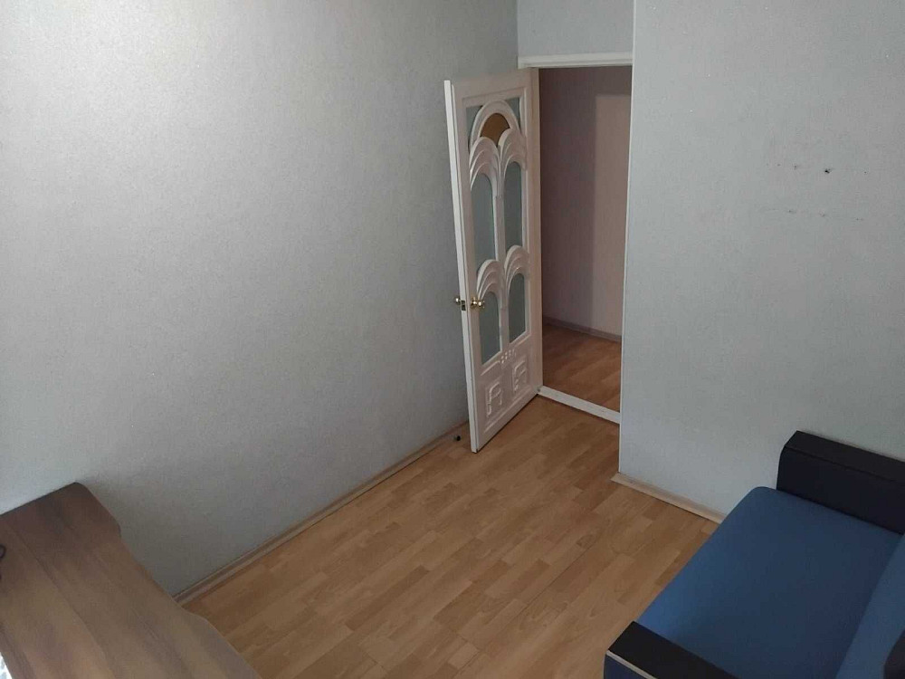 Здається затишна квартира в самому центрі Вінниці Вінниця - зображення 4