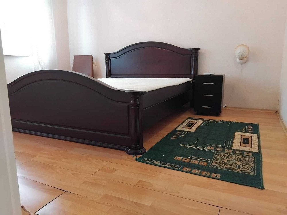 Здається затишна квартира в самому центрі Вінниці Вінниця - зображення 3