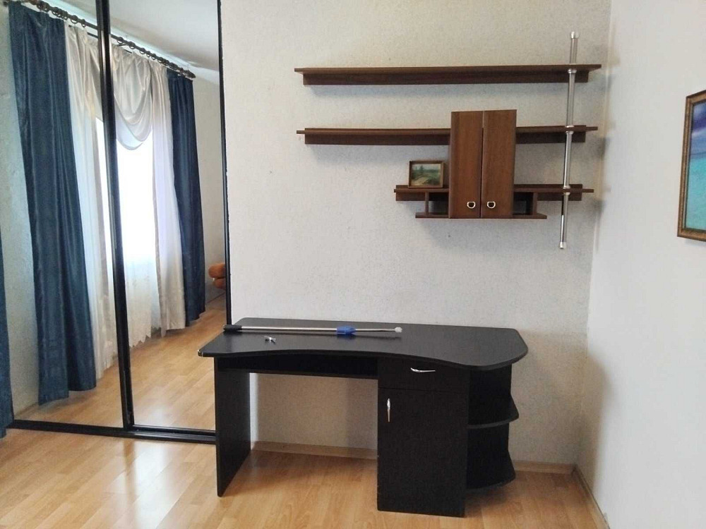 Здається затишна квартира в самому центрі Вінниці Вінниця - зображення 8