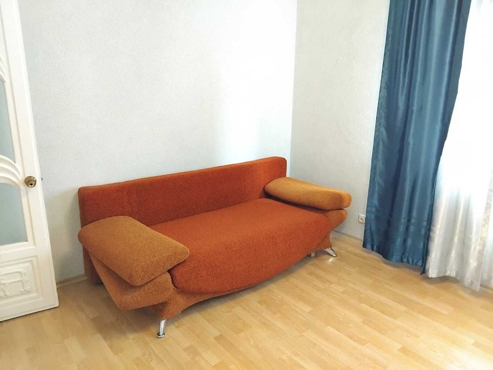 Здається затишна квартира в самому центрі Вінниці Вінниця - зображення 7