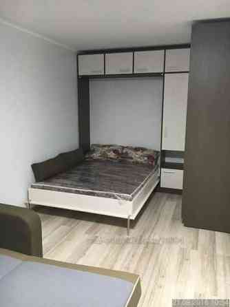 1-Кімнатна квартира Львов