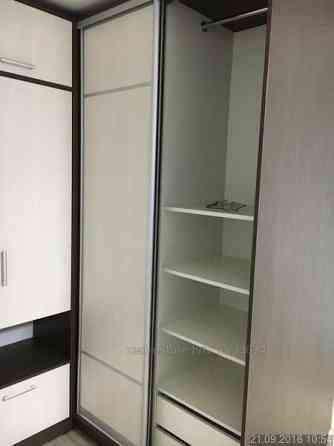 1-Кімнатна квартира Львов