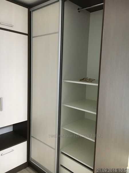 1-Кімнатна квартира Львов - изображение 6