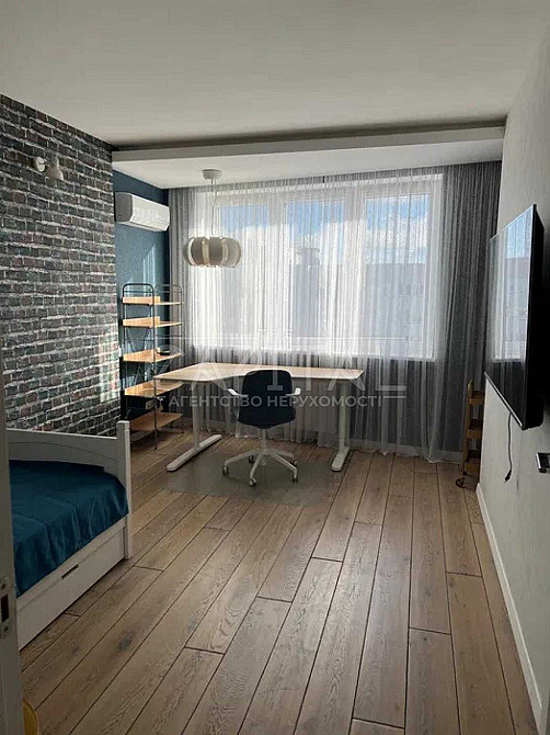 Аренда квартиры ЖК Виктория, проспект Берестейський, Святошинский р-н Kyiv - photo 8