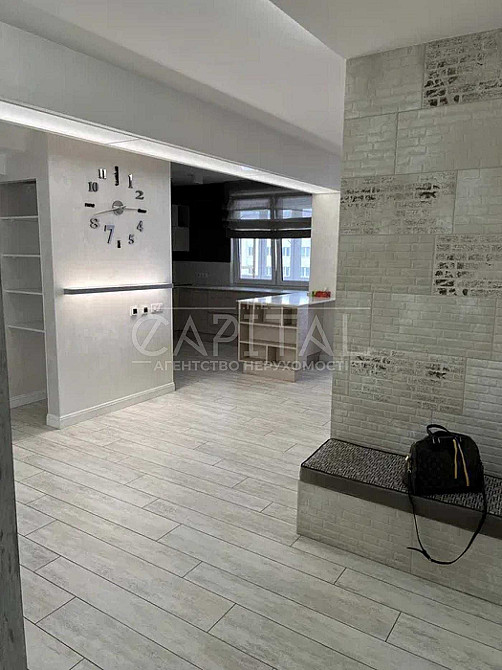 Аренда квартиры ЖК Виктория, проспект Берестейський, Святошинский р-н Kyiv - photo 4