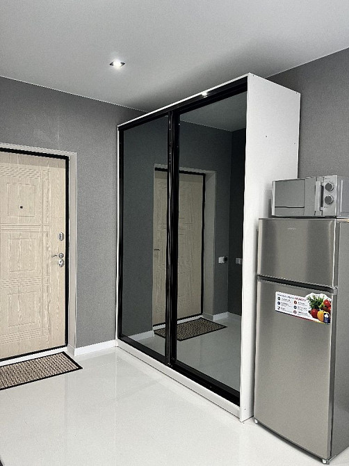 Без комісії. Оренда, Дарницький район 5хв до метро. Kyiv - photo 5