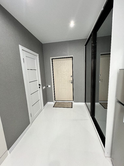 Без комісії. Оренда, Дарницький район 5хв до метро. Kyiv - photo 4