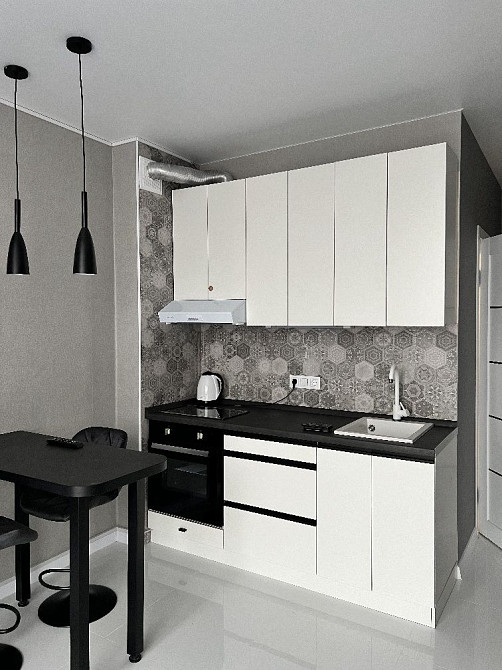 Без комісії. Оренда, Дарницький район 5хв до метро. Kyiv - photo 3