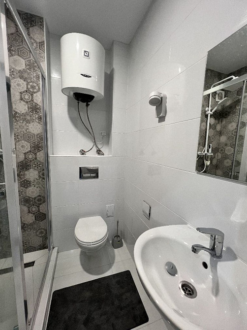 Без комісії. Оренда, Дарницький район 5хв до метро. Kyiv - photo 7