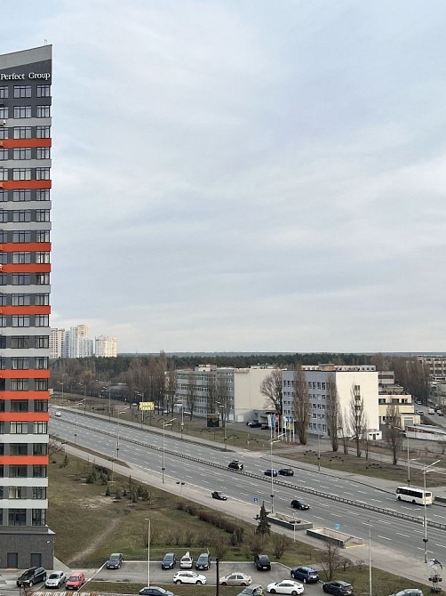 Без комісії. Оренда, Дарницький район 5хв до метро. Kyiv - photo 8