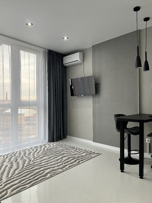 Без комісії. Оренда, Дарницький район 5хв до метро. Kyiv - photo 2