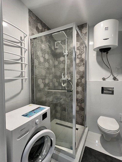 Без комісії. Оренда, Дарницький район 5хв до метро. Kyiv - photo 6