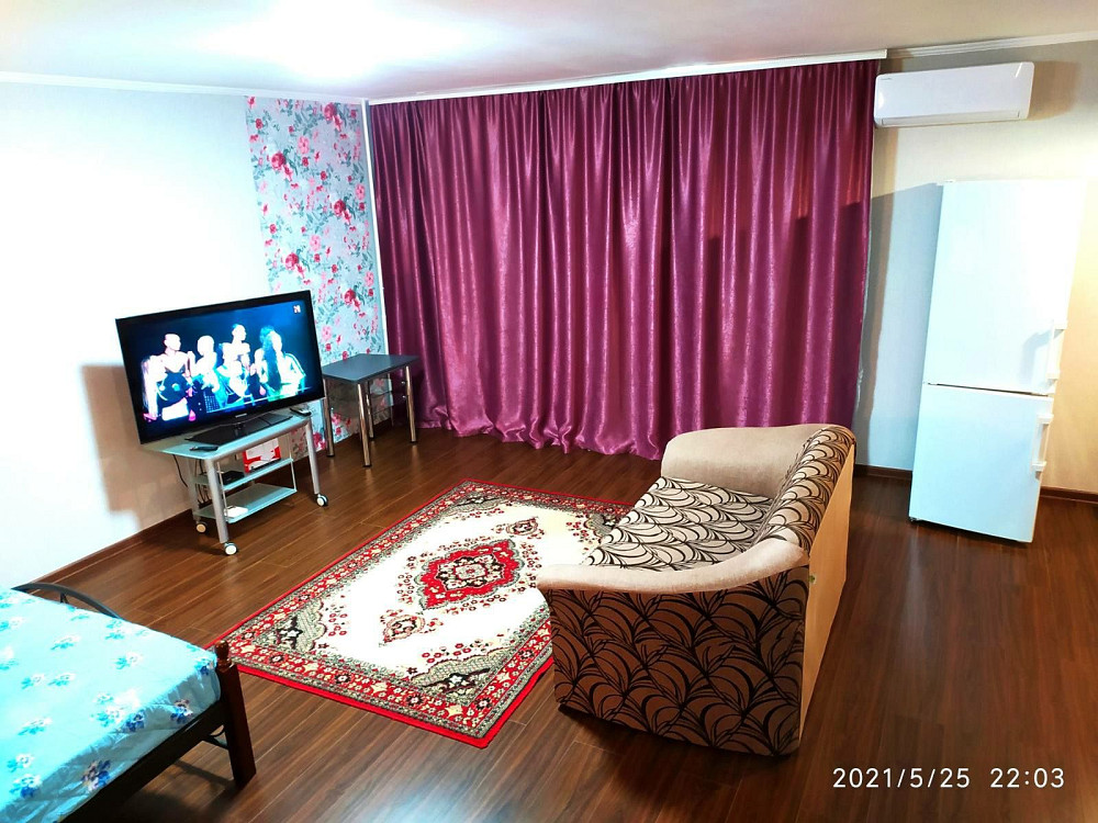 Сдам квартиру с ремонтом.  - изображение 2