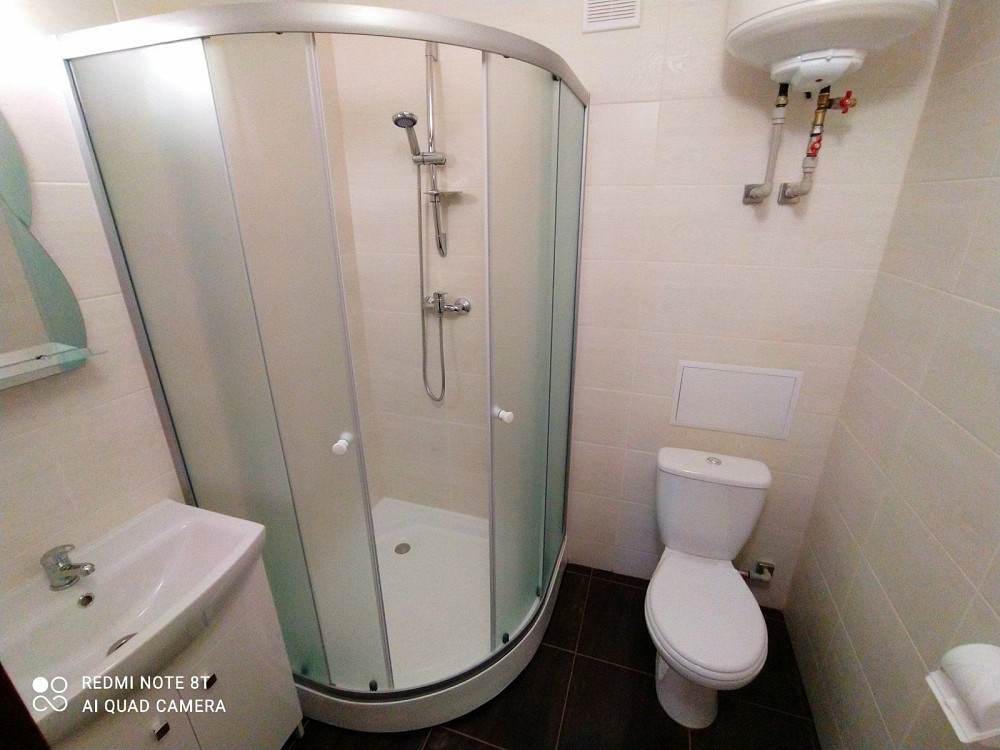 Сдам квартиру с ремонтом.  - изображение 4