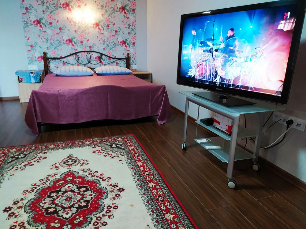 Сдам квартиру с ремонтом.  - изображение 5