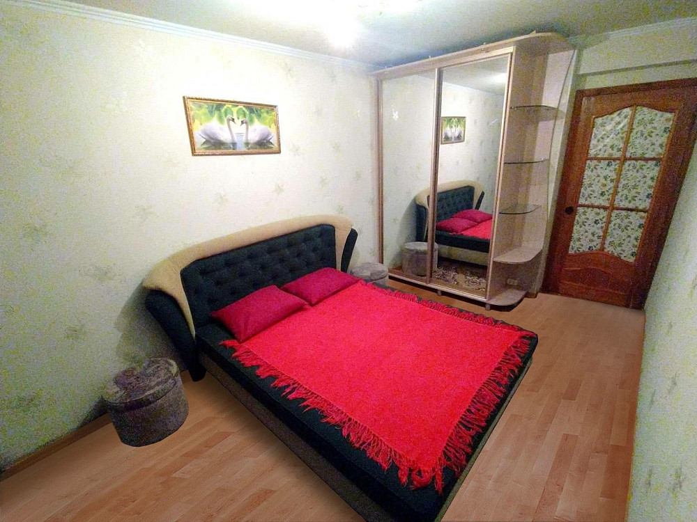 Сдам квартиру с ремонтом.  - изображение 8