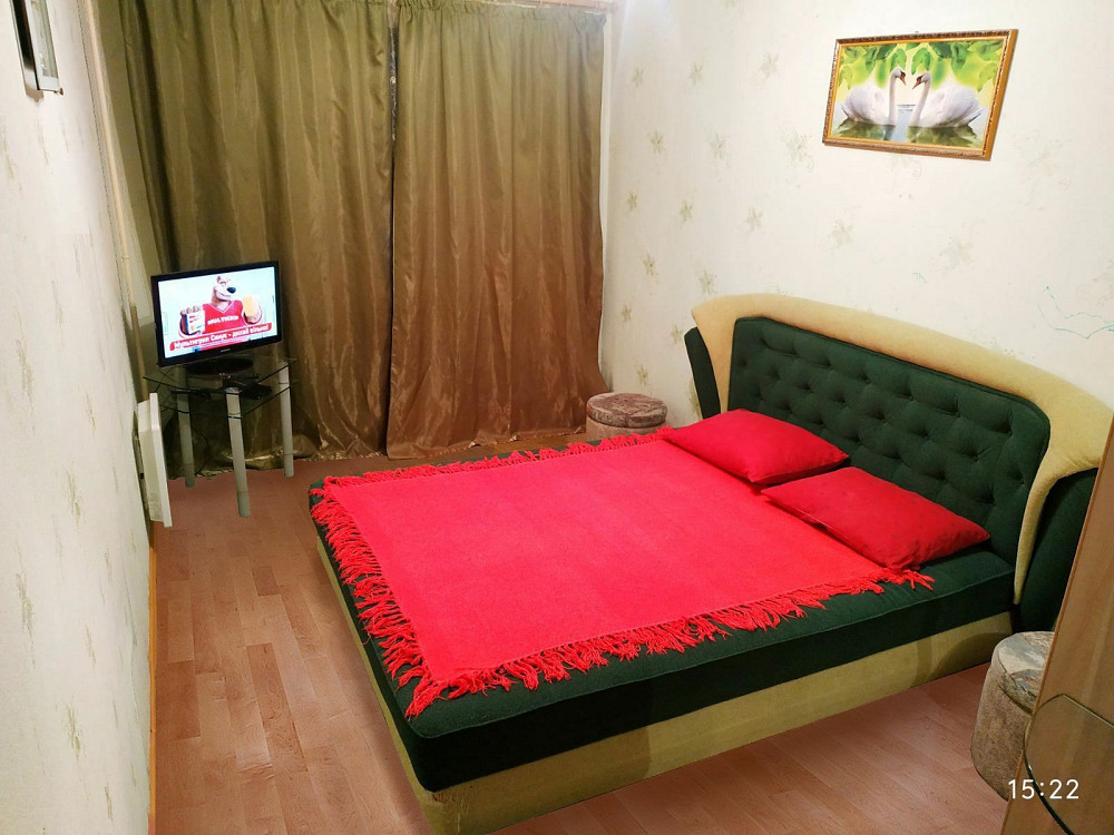 Сдам квартиру с ремонтом.  - изображение 7