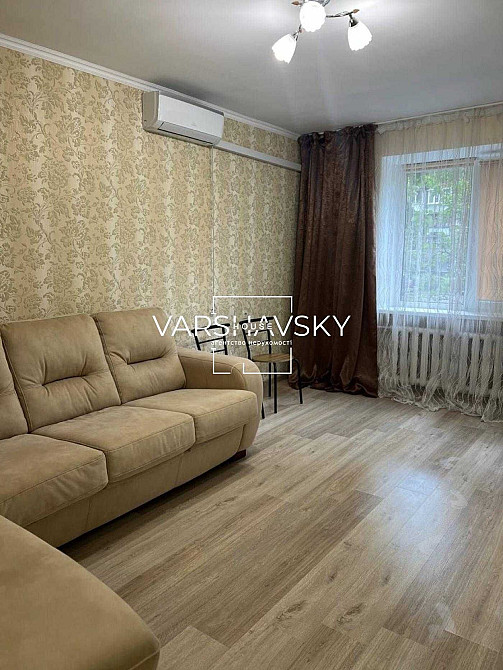 Оренда 1К квартири Олекси Тихого 28  метро Шулявська Мармелад Аркадія Kyiv - photo 3