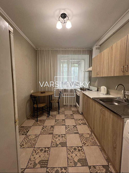 Оренда 1К квартири Олекси Тихого 28  метро Шулявська Мармелад Аркадія Kyiv - photo 8