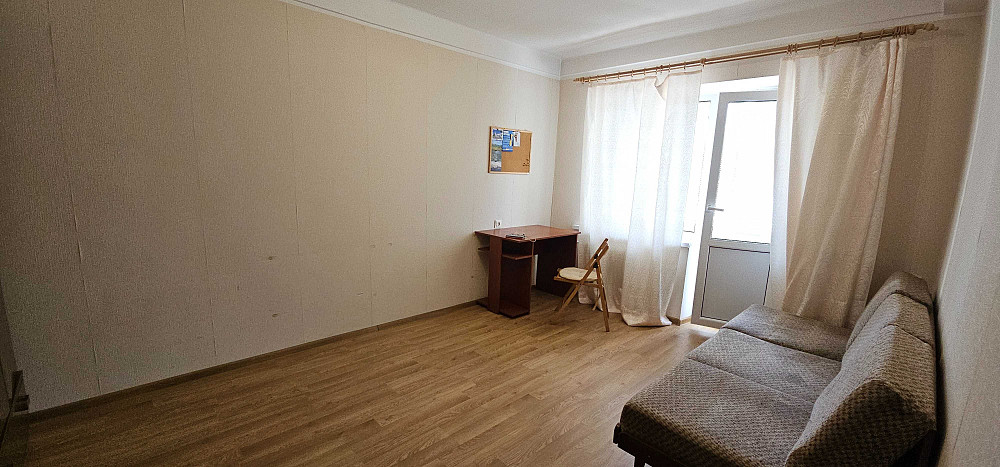 Здаю 1 кім кв Білоруська Kyiv - photo 6