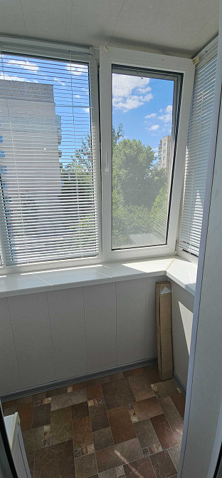 Здаю 1 кім кв Білоруська Kyiv - photo 3