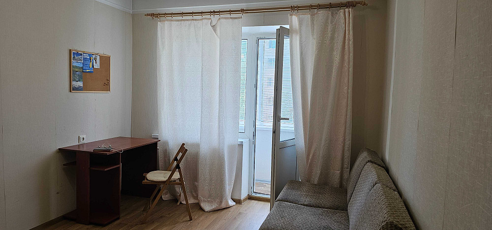 Здаю 1 кім кв Білоруська Kyiv - photo 2