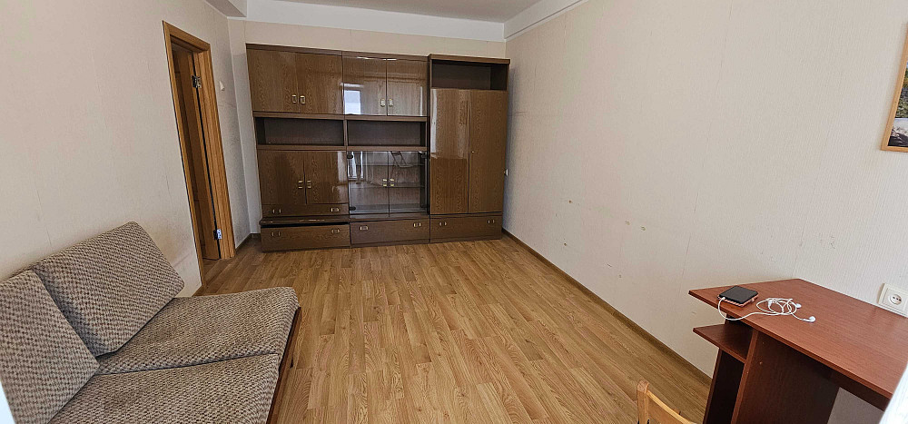 Здаю 1 кім кв Білоруська Kyiv - photo 4