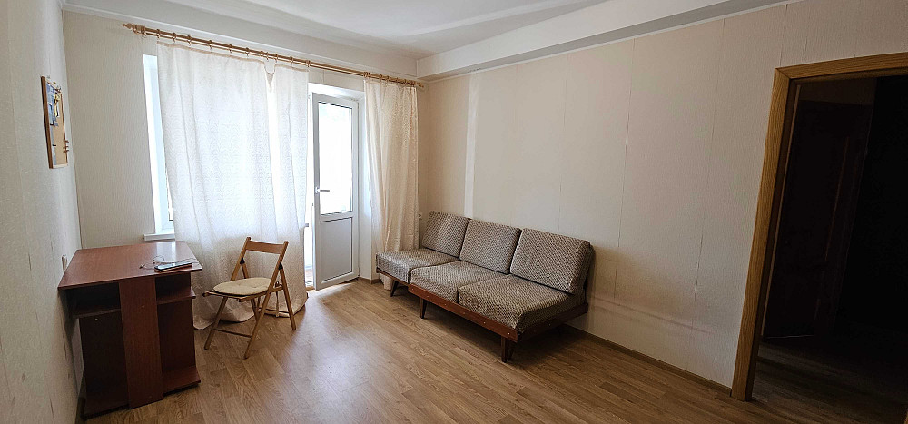 Здаю 1 кім кв Білоруська Kyiv - photo 1