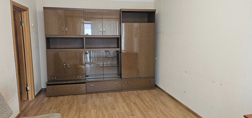 Здаю 1 кім кв Білоруська Kyiv - photo 5